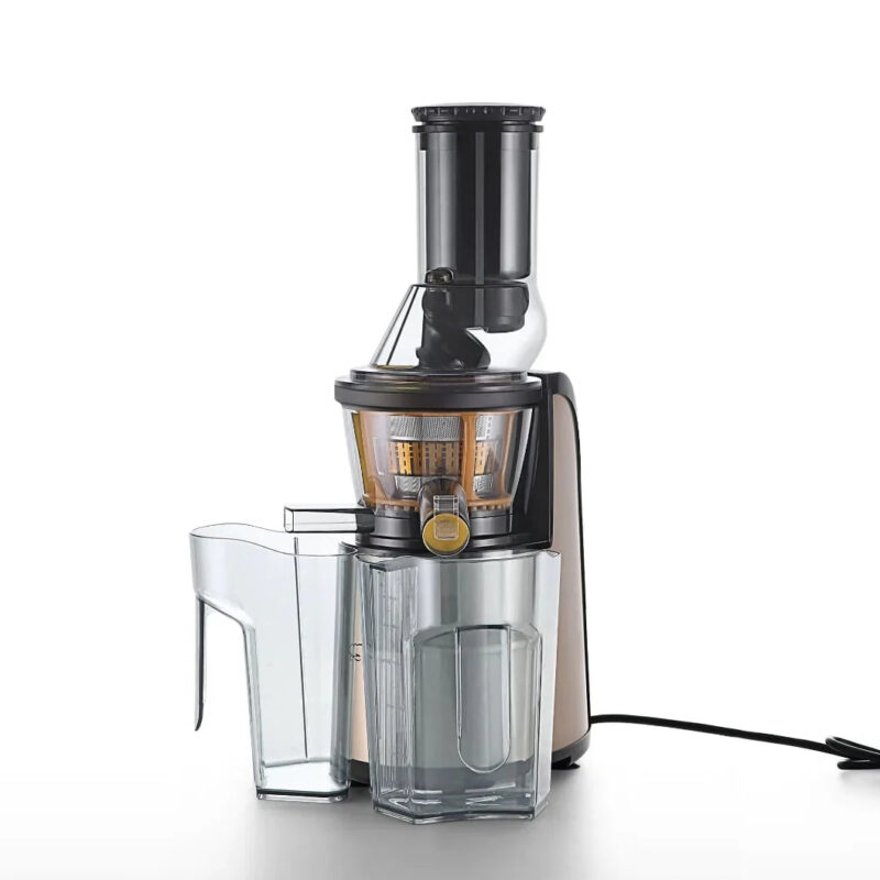 ColdPressSlowJuicer EMPV BLDR01 3