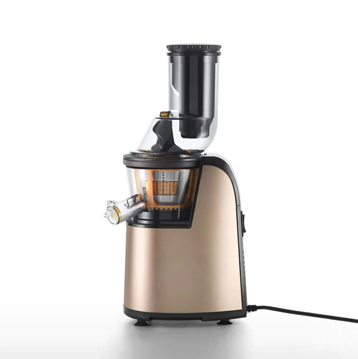 ColdPressSlowJuicer EMPV BLDR01 4