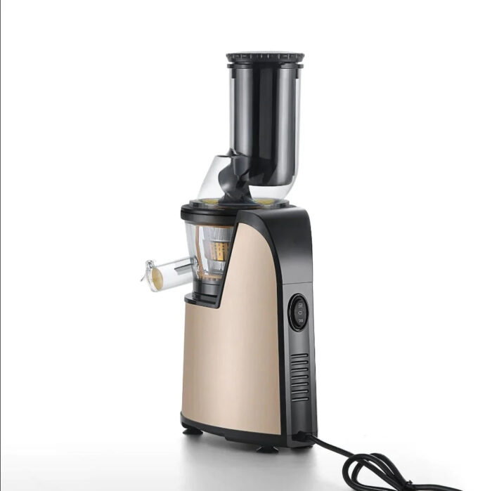 ColdPressSlowJuicer EMPV BLDR01 5