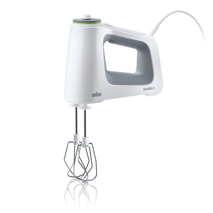 braun multimix electric hand mixer